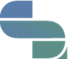 footer-top-logo